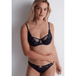 Soutien-gorge Emboîtant Foulard Feeling Myself