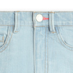 PANTALON DENIM
