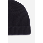 Bonnet Darys En 100% cachemire