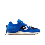 Wave Trainer Ox Blue