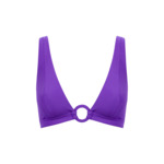 haut de maillot de bain Triangle Summer Essence