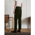 CHINO VELOURS