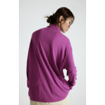 T-shirt femme Jacksonville