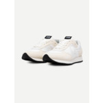 TRAVIS ONE SS25
