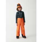 Salopette de ski garçon