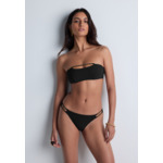 bas de maillot de bain Taille basse Sparkling Treasure