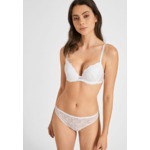 Soutien-gorge Push-up Pour Toujours