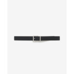 Ceinture En Cuir Oural