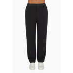 Xm000120 af10818 uc001 trou-noir