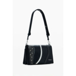 Petit sac bandoulière à clous