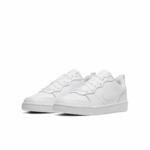 NIKE COURT BOROUGH LOW 2 (GS)