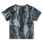 TEE-SHIRT FANTAISIE