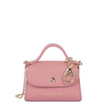 Porte-monnaie A rabat avec pression Sierra PM