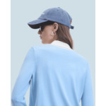 Casquette à Visière Courbée Creative Division