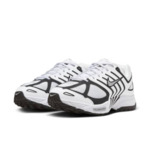 NIKE AIR PEGASUS 2005
