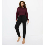 Pantalon d'intérieur