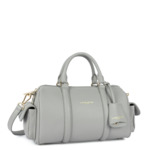 Sac polochon Zippé M Milano Ana