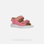 B SANDAL LIGHTFLOPPY