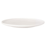Afina assiette gourmet 32 cm ø