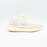 Adidas Yeezy Boost 350 V2 Bone