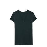 STORY LC FISHNET PEACE LOVE WI