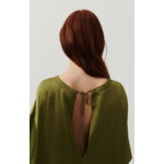 Robe femme Widland