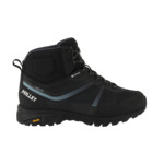 Chaussures HIKE UP MD GT W