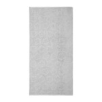 Kenzo - Serviette de bain en coton 530 g/m², K Hanadot