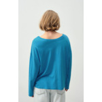 T-shirt femme Lopintale