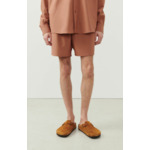 Short homme Kabird