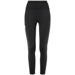 Collant INTENSE femme