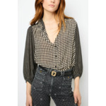 Chemise Narin