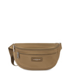 Sac banane Zippé Basic Vita