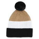 BONNET