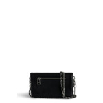 ROCK NANO GRAINED LEATHER   ST