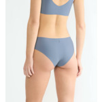 sloggi ZERO Feel 2.0 Hipster-Culotte hipster