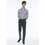 Chemise en coton