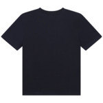 TEE-SHIRT MANCHES COURTES