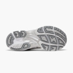 Asics Gel-Kayano 14 Cloud Grey