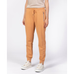 Pantalon jersey