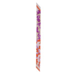 Motif Fleurs Arty - Band Fleurs Arty