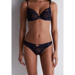 Taille basse Feeling Myself