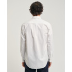 REG OXFORD SHIRT