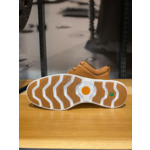 Killington Sneaker