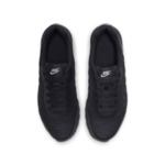 NIKE AIR MAX INVIGOR (GS)