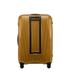 VALISE RIGIDE MAJOR-LITE 77 cm