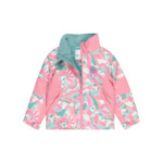 VESTE DE SNOWBOARD / SKI ENFANT