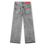 PANTALON DENIM