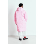 Doudoune homme Zaxoo