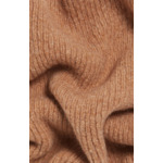 Tour de cou Dovie En Alpaga Mélangé